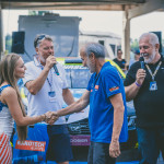 friends_fest_2025_598