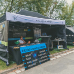 friends_fest_2025_6