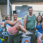 friends_fest_2025_601