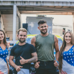 friends_fest_2025_605