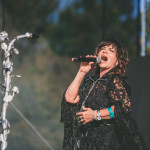 friends_fest_2025_617