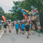 friends_fest_2025_62