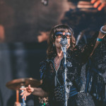 friends_fest_2025_623