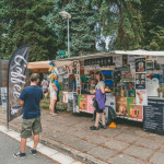 friends_fest_2025_7