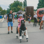 friends_fest_2025_72