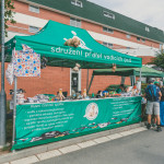 friends_fest_2025_75