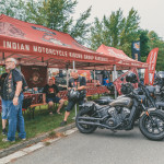 friends_fest_2025_8