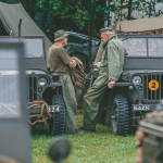 friends_fest_2025_81