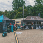 friends_fest_2025_87