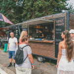 friends_fest_2025_9