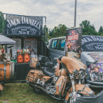 friends_fest_2025_93