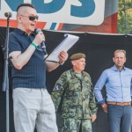 Friends fest 2026 (411) ve velké velikosti
