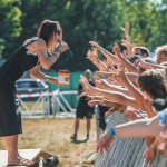Friends fest 2026 (471) ve velké velikosti