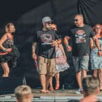 Friends fest 2026 (542) ve velké velikosti