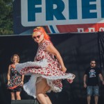 Friends fest 2026 (545) ve velké velikosti