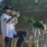 Friends fest 2026 (558) ve velké velikosti