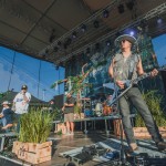Friends fest 2026 (565) ve velké velikosti