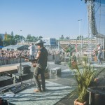 Friends fest 2026 (579) ve velké velikosti