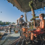 Friends fest 2026 (590) ve velké velikosti