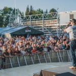 Friends fest 2026 (591) ve velké velikosti