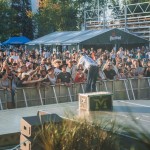 Friends fest 2026 (595) ve velké velikosti