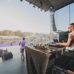 Friends fest 2026 (608) ve velké velikosti
