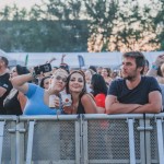 Friends fest 2026 (625) ve velké velikosti