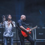 Friends fest 2026 (648) ve velké velikosti