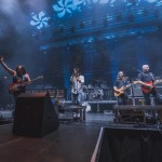 Friends fest 2026 (657) ve velké velikosti