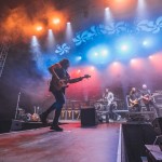 Friends fest 2026 (658) ve velké velikosti
