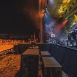 Friends fest 2026 (666) ve velké velikosti