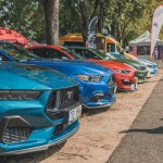 Friends fest 2026 (69) ve velké velikosti