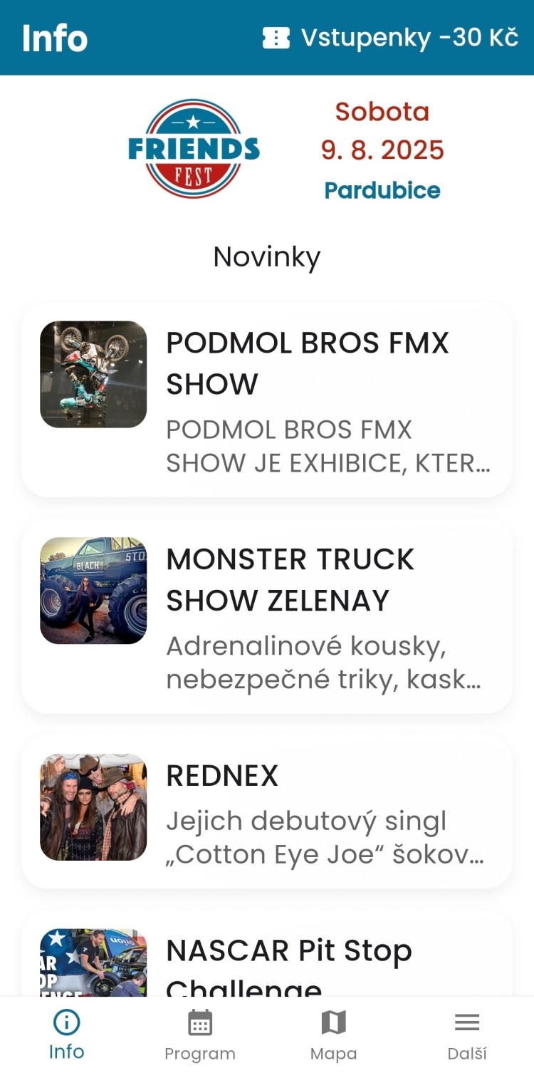 Screenshot_2025-06-27-10-15-15-176_cz.erokotech.friendsfest.friends_fest-edit