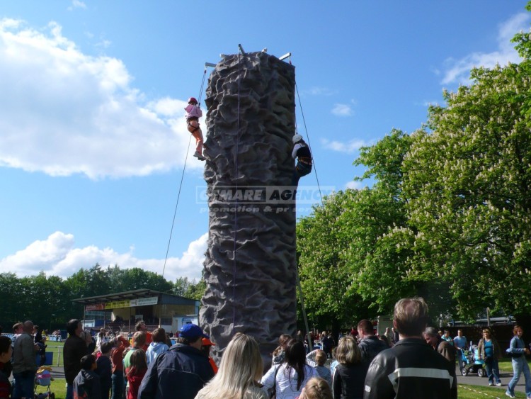 p1010601