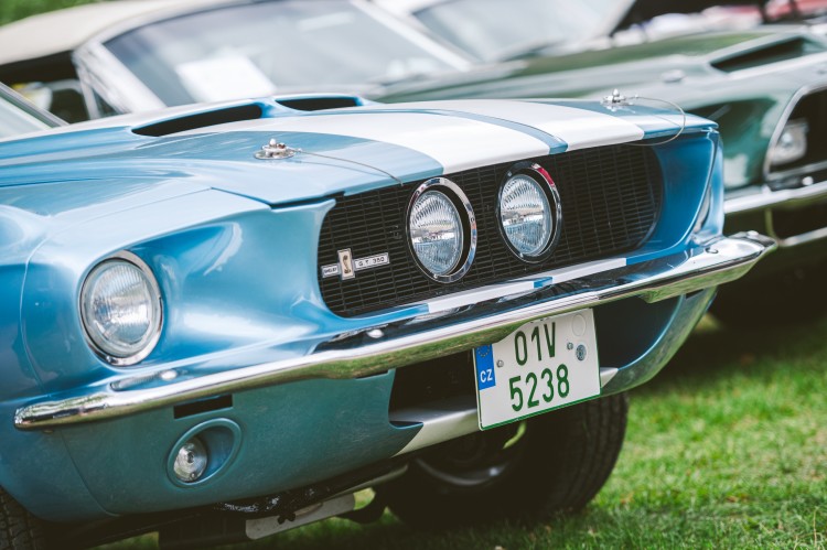 Sedivy_Photography_HQ-7792