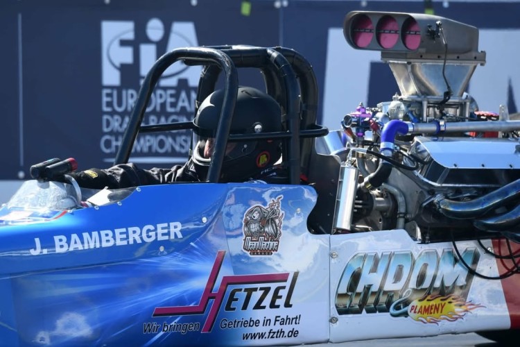 597738645_1611053143667970_5972121314509344467_n