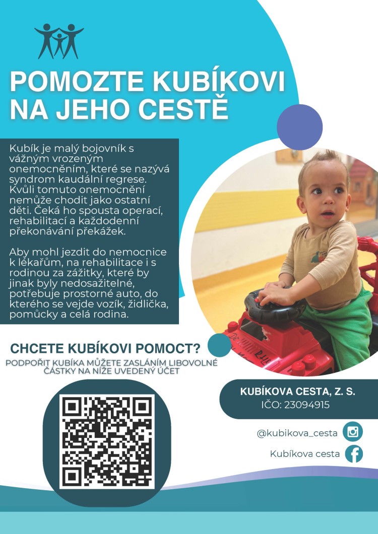 Kubíkova cesta letáček kopie