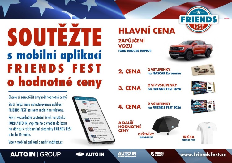 FF_2025_deska_A1_aplikace-do-mobilu_T