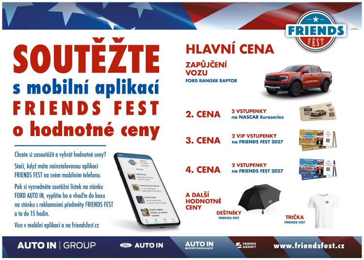 FF_2026_A1-soutez-vyhry_aplikace-do-mobilu_n