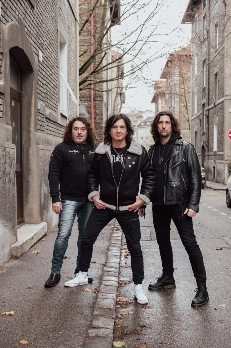 Tublatanka foto za YMCA ok 2