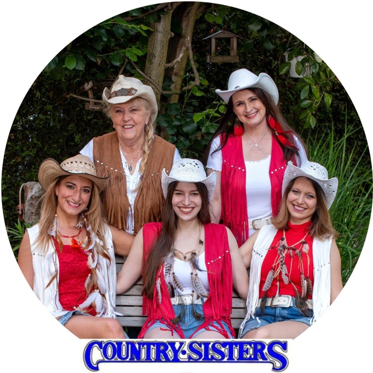 Country-Sisters-2024