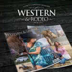 Western and Rodeo Lifestyle