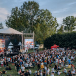 Už pro Vás chystáme další ročník 2026!