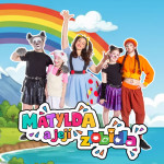 Matylda a její zlobidla