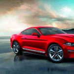 SPANILÁ JÍZDA se letos nekoná