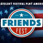 Ohlédnutí za Friends Festem 2020