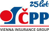 Logo ČPP