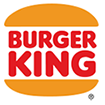 burger_king1