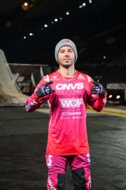 filip_podmol