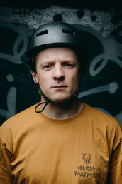 teodor_kova_c